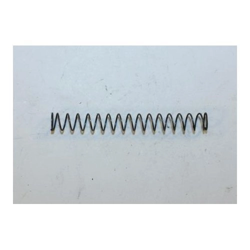 Smith & Wesson Model 36 Ejector Rod Spring