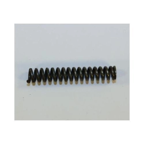 Smith & Wesson Model 36 Rebound Slide Spring