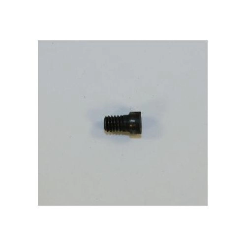 Smith & Wesson Model 36 Side Plate Screw Flat