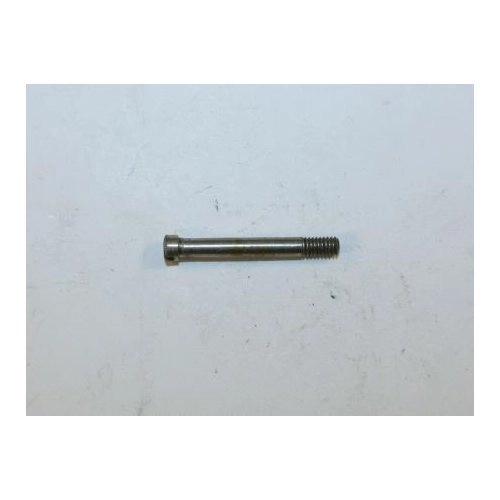 Smith & Wesson Model 36 Stock Screw: SqBt