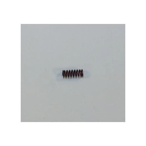 Smith & Wesson Model 37 Cylinder Stop Spring