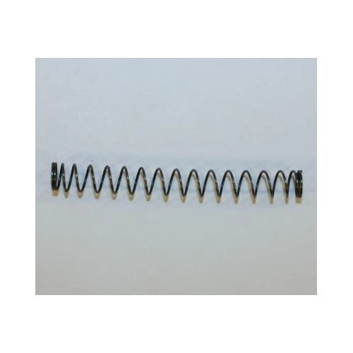 Smith & Wesson Model 37 Ejector Rod Spring