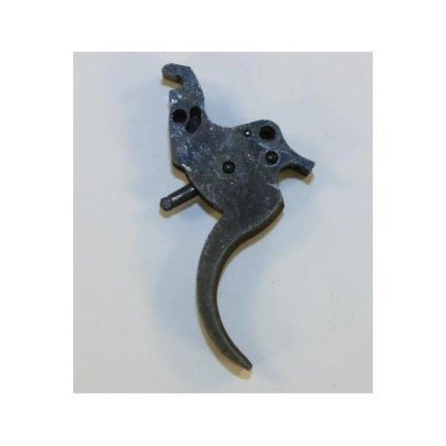 Smith & Wesson Model 37 Trigger Assembly: .240"