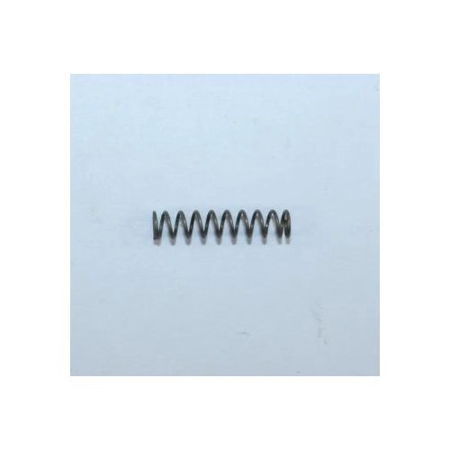 Smith & Wesson Model 38 Center Pin Spring