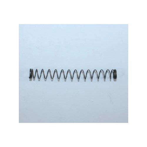 Smith & Wesson Model 38 Ejector Rod Spring