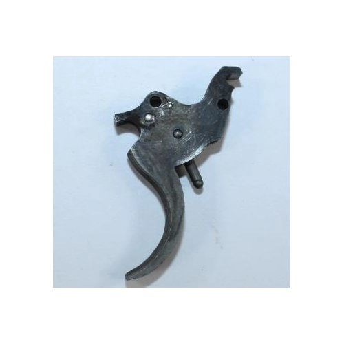 Smith & Wesson Model 38 Trigger Assy.