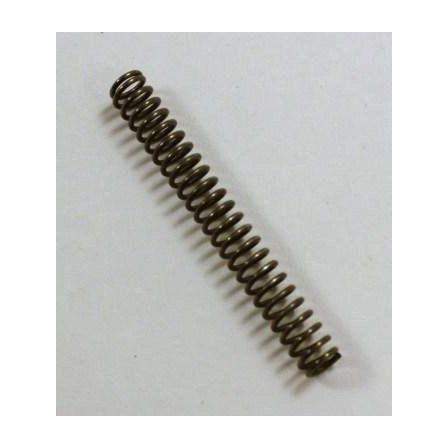 Smith & Wesson Mod. 39 Drawbar Plunger Spring