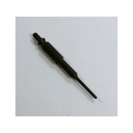 Smith & Wesson Mod. 39 Firing Pin