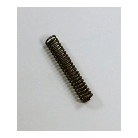 Smith & Wesson Mod. 39 Firing Pin Spring