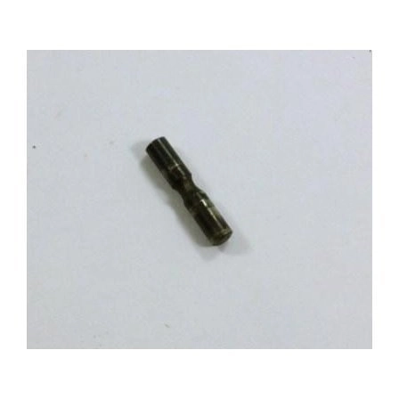 Smith & Wesson Mod. 39 Insert Retaining Pin