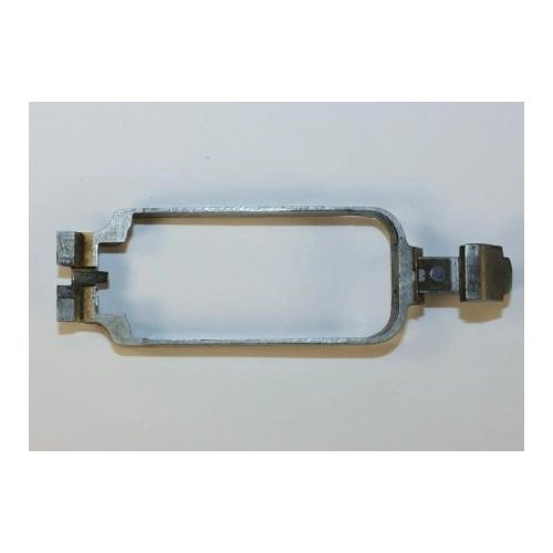 Smith & Wesson Model 4006 Drawbar Assy.