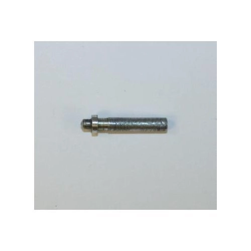 Smith & Wesson Model 4006 Drawbar Plunger