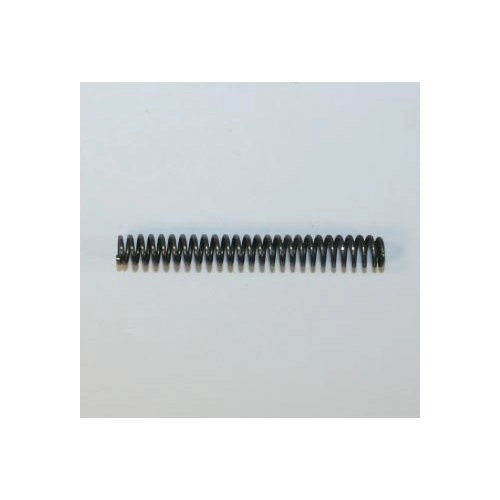 Smith & Wesson Model 4006 Drawbar Spring