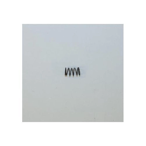 Smith & Wesson Model 4006 Ejector Spring