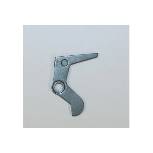 Smith & Wesson Model 4006 Firing Pin Safety Lever