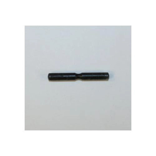 Smith & Wesson Model 4006 Grip Pin