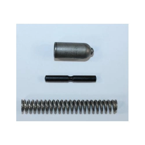 Smith & Wesson Model 4006 Mainspring Kit