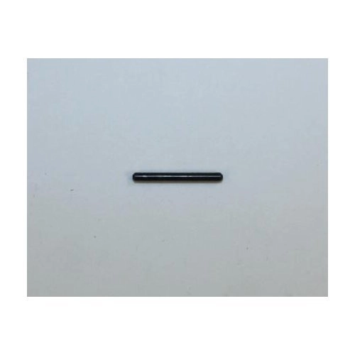 Smith & Wesson Model 422 Magazine Catch Pin