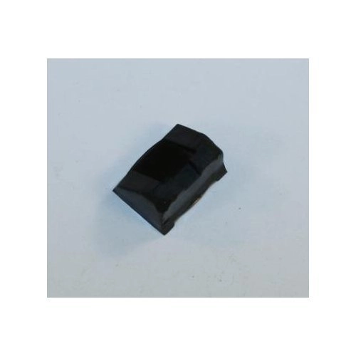 Smith & Wesson Model 422 Rear Sight