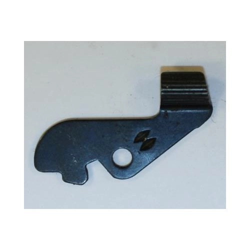 Smith & Wesson Model 422 Safety Lever