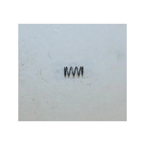 Smith & Wesson Model 457 Ejector Spring