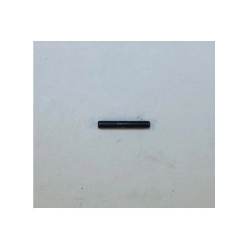 Smith & Wesson Model 457 Extractor Pin