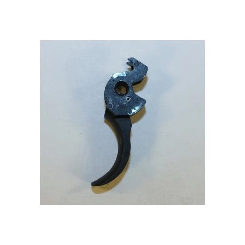 Smith & Wesson Model 457 Trigger Assy.: .300"