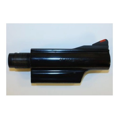 Smith & Wesson Model 57 Barrel, 4.125"