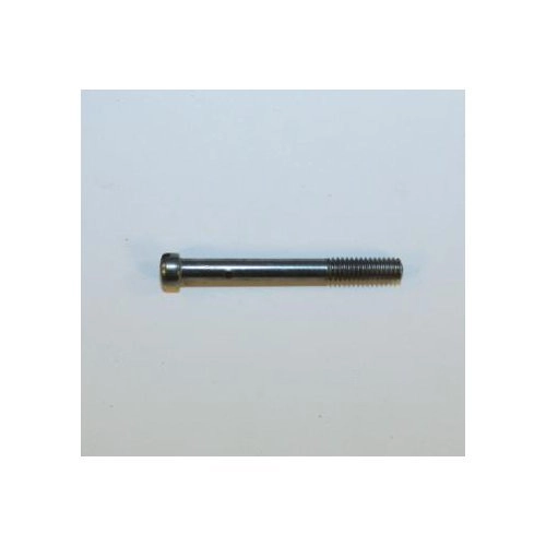 Smith & Wesson Model 57 Stock Screw