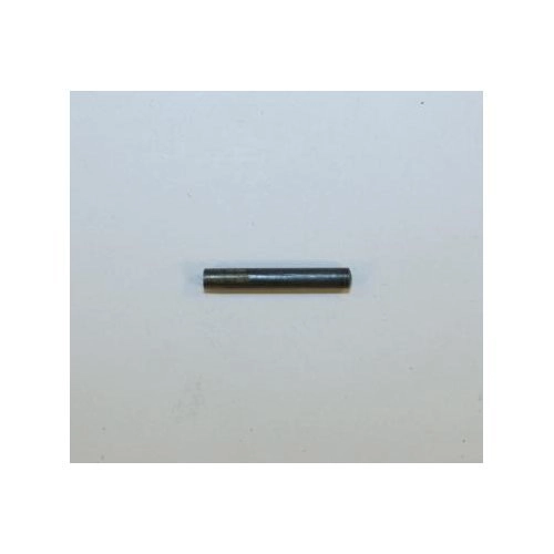 Smith & Wesson Model 57 Trigger Stop Pin