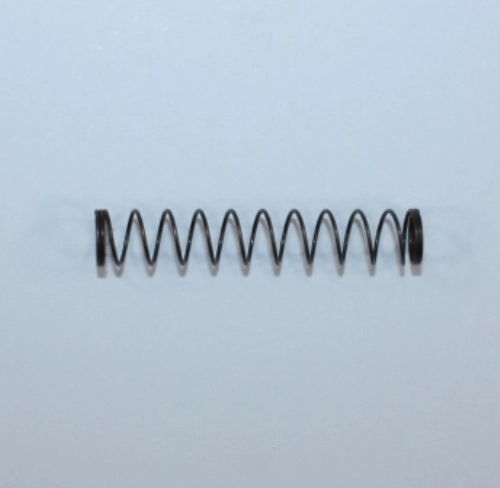 Smith & Wesson Model 586 Ejector Rod Spring