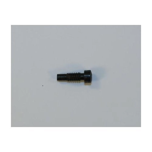 Smith & Wesson Model 586 Mainspring Strain Screw