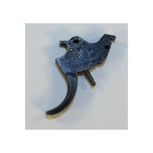 Smith & Wesson Model 586 Trigger Assy.: .300"