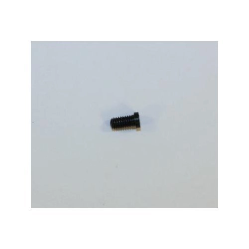 Smith & Wesson Model 586 Trigger Stop Screw