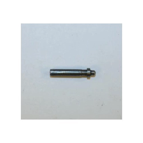 Smith & Wesson Model 5906 Drawbar Spring Plunger