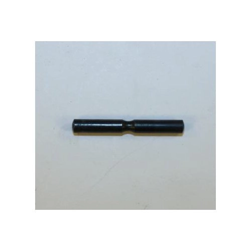 Smith & Wesson Model 5906 Grip Pin