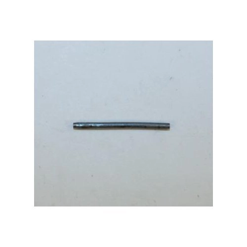 Smith & Wesson Model 5906 Sear Spring Pin