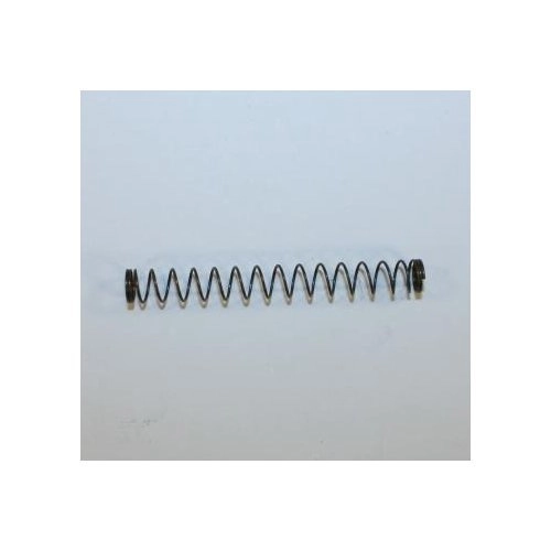 Smith & Wesson Model 60-10 Ejector Rod Spring