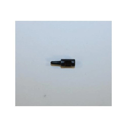 Smith & Wesson Model 60-10 Firing Pin