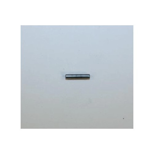 Smith & Wesson Model 60-10 Firing Pin Retaining Pin