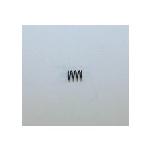 Smith & Wesson Model 60-10 Firing Pin Spring