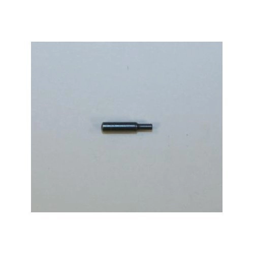 Smith & Wesson Model 60 Bolt Spring Plunger