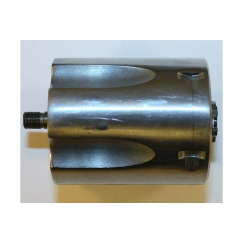 Smith & Wesson Model 60 Cylinder Assy.