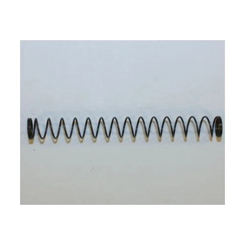 Smith & Wesson Model 60 Ejector Rod Spring