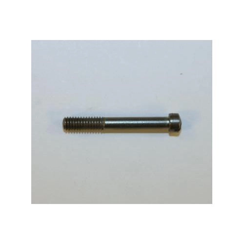 Smith & Wesson Model 60 Stock Screw