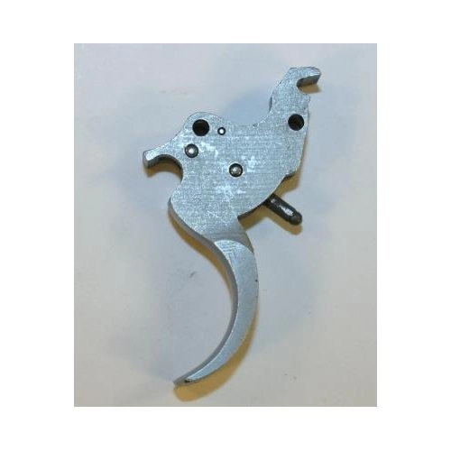 Smith & Wesson Model 60 Trigger Assy.: .310"