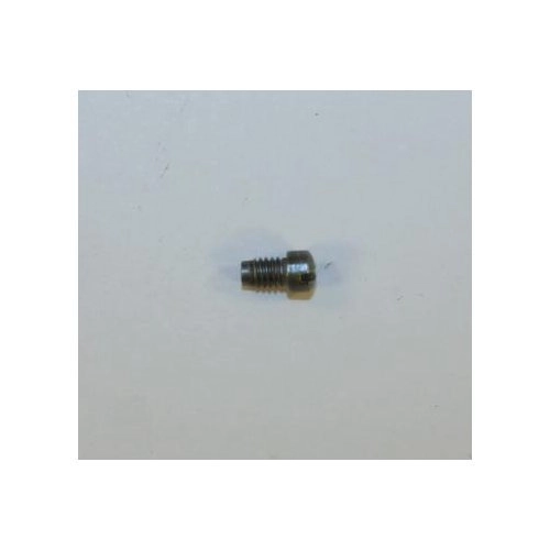 Smith & Wesson Model 60 Yoke Screw