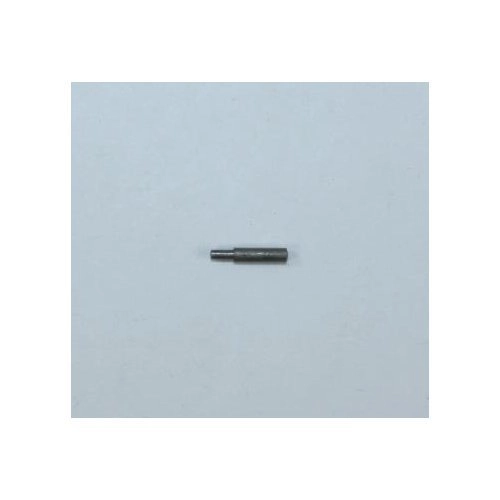 Smith & Wesson Model 640-3 Bolt Spring Plunger