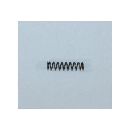 Smith & Wesson Model 640-3 Center Pin Spring