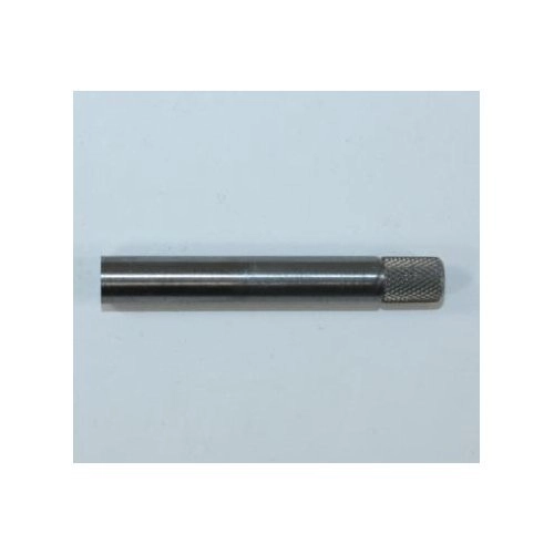 Smith & Wesson Model 640-3 Ejector Rod